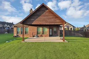 12713 Panther Creek Dr, Godley, TX 76044 - Photo 27