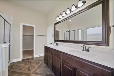 12713 Panther Creek Drive, Godley, TX 76044 - Photo 21