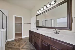 12713 Panther Creek Dr, Godley, TX 76044 - Photo 21