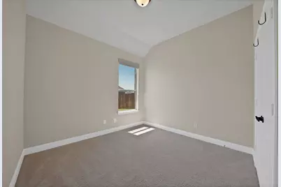 12713 Panther Creek Drive, Godley, TX 76044 - Photo 7