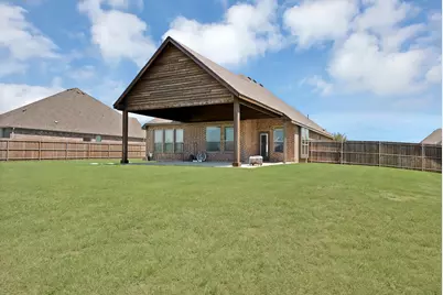 12713 Panther Creek Drive, Godley, TX 76044 - Photo 29
