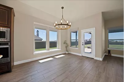 12713 Panther Creek Drive, Godley, TX 76044 - Photo 15