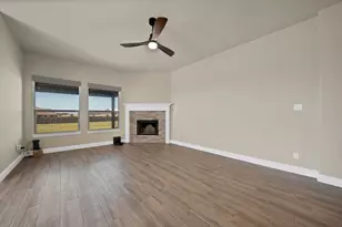 12713 Panther Creek Dr, Godley, TX 76044 - Photo 17