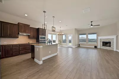 12713 Panther Creek Drive, Godley, TX 76044 - Photo 9