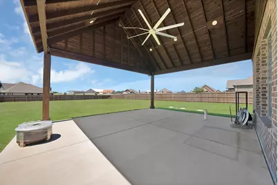 12713 Panther Creek Drive, Godley, TX 76044 - Photo 25