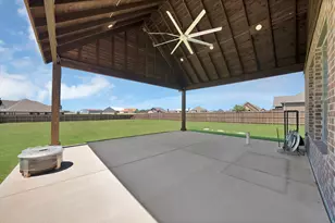 12713 Panther Creek Dr, Godley, TX 76044 - Photo 25