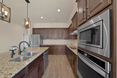 12713 Panther Creek Drive, Godley, TX 76044 - Photo 13