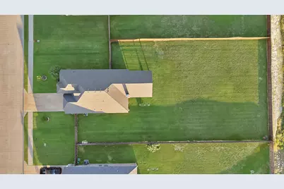 12713 Panther Creek Drive, Godley, TX 76044 - Photo 33