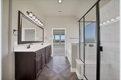 12713 Panther Creek Drive, Godley, TX 76044 - Photo 23