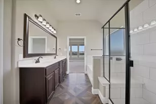 12713 Panther Creek Dr, Godley, TX 76044 - Photo 23