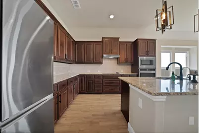 12713 Panther Creek Drive, Godley, TX 76044 - Photo 11