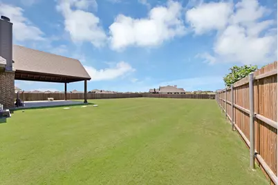 12713 Panther Creek Drive, Godley, TX 76044 - Photo 31