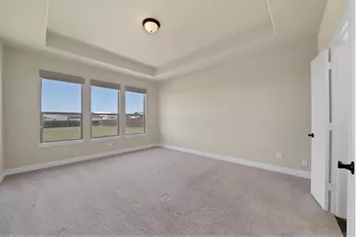 12713 Panther Creek Drive, Godley, TX 76044 - Photo 19