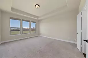 12713 Panther Creek Dr, Godley, TX 76044 - Photo 19