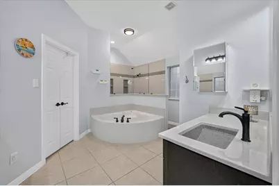 7915 Stone Ridge Drive, Northlake, TX 76247 - Photo 23