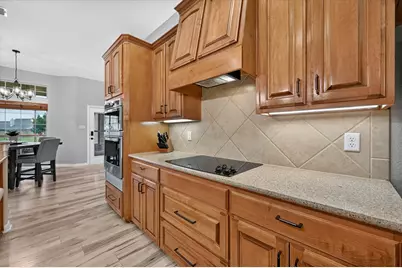 7915 Stone Ridge Drive, Northlake, TX 76247 - Photo 15