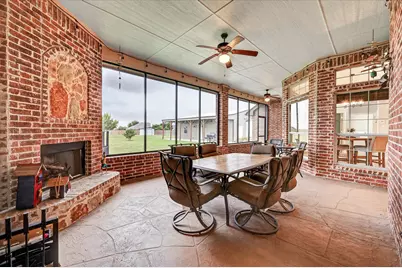 7915 Stone Ridge Drive, Northlake, TX 76247 - Photo 27