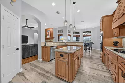 7915 Stone Ridge Drive, Northlake, TX 76247 - Photo 15