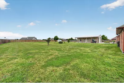 7915 Stone Ridge Drive, Northlake, TX 76247 - Photo 35