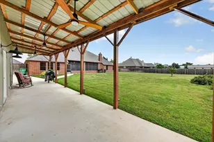 7915 Stone Ridge Dr, Northlake, TX 76247 - Photo 39