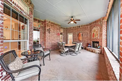 7915 Stone Ridge Drive, Northlake, TX 76247 - Photo 27