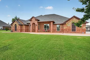 7915 Stone Ridge Dr, Northlake, TX 76247 - Photo 5