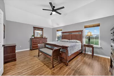 7915 Stone Ridge Drive, Northlake, TX 76247 - Photo 21