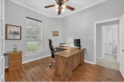 7915 Stone Ridge Drive, Northlake, TX 76247 - Photo 29