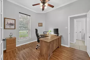 7915 Stone Ridge Dr, Northlake, TX 76247 - Photo 29