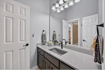 7915 Stone Ridge Drive, Northlake, TX 76247 - Photo 33