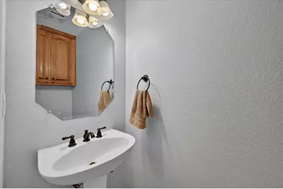 7915 Stone Ridge Drive, Northlake, TX 76247 - Photo 21