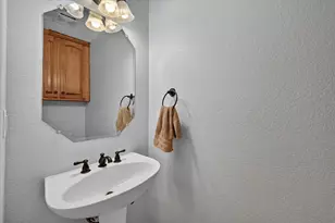 7915 Stone Ridge Dr, Northlake, TX 76247 - Photo 21