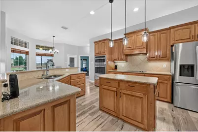 7915 Stone Ridge Drive, Northlake, TX 76247 - Photo 13