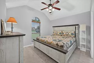 7915 Stone Ridge Dr, Northlake, TX 76247 - Photo 31