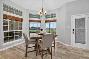 7915 Stone Ridge Dr, Northlake, TX 76247 - Photo 11