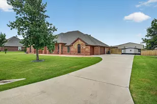 7915 Stone Ridge Dr, Northlake, TX 76247 - Photo 1