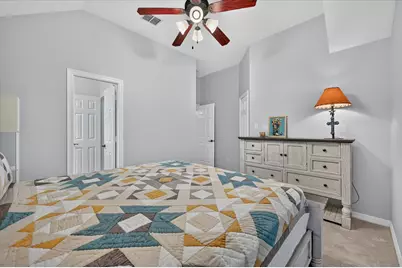 7915 Stone Ridge Drive, Northlake, TX 76247 - Photo 31