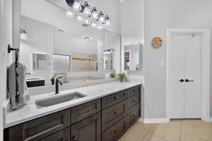 7915 Stone Ridge Dr, Northlake, TX 76247 - Photo 25