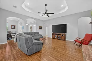 7915 Stone Ridge Dr, Northlake, TX 76247 - Photo 9