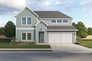 830 Lantana Ln, Pilot Point, TX 76258 - Photo 1
