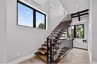 410 Melba Street #4, Dallas, TX 75208 - Photo 9