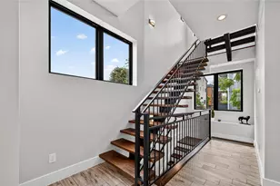 410 Melba St, Dallas, TX 75208 - Photo 9