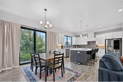 410 Melba Street #4, Dallas, TX 75208 - Photo 3