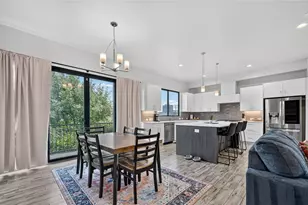 410 Melba St, Dallas, TX 75208 - Photo 3