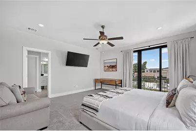 410 Melba Street #4, Dallas, TX 75208 - Photo 19