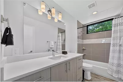 410 Melba Street #4, Dallas, TX 75208 - Photo 23