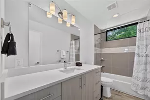 410 Melba St, Dallas, TX 75208 - Photo 23