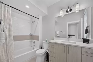 410 Melba St, Dallas, TX 75208 - Photo 17