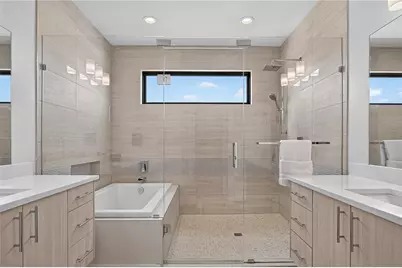 410 Melba Street #4, Dallas, TX 75208 - Photo 27