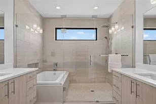 410 Melba St, Dallas, TX 75208 - Photo 27